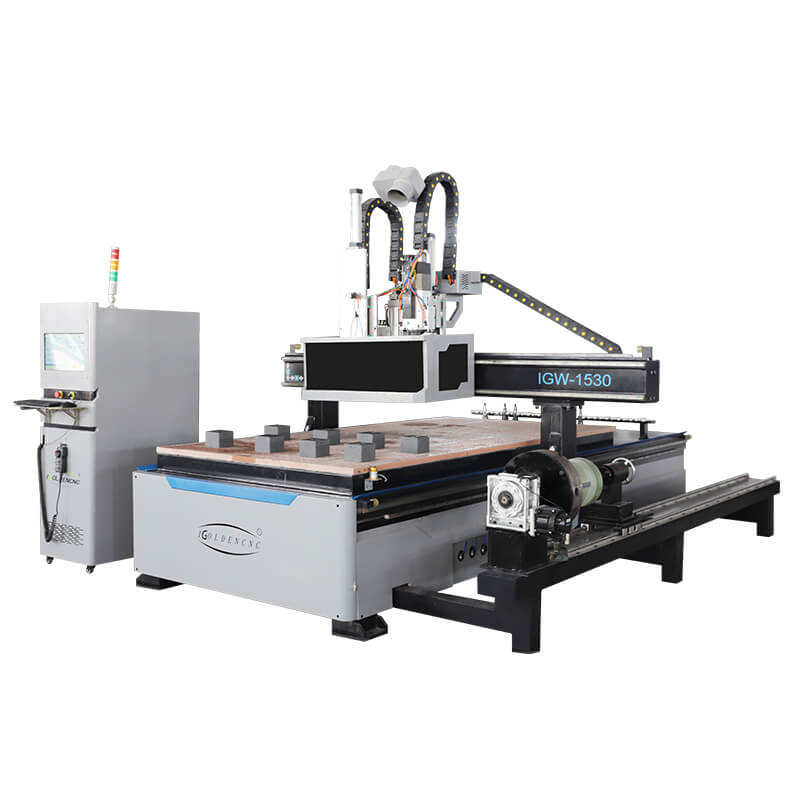 Nesting CNC Router Machine.jpg